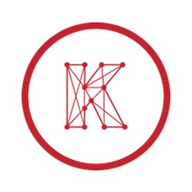 Kig Logo