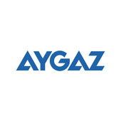 Aygaz Logo