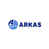 Arkas Logo