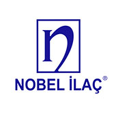 Nobel Logo