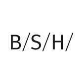 BSH Logo