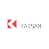 Karsan Logo