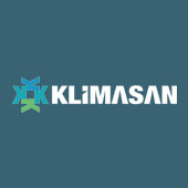 Klimasan Logo
