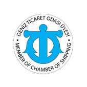 DTO Logo