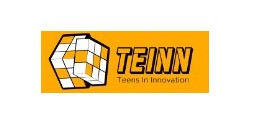 TEINN Logo