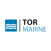 TOR Marine Logo