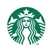 Starbucks Logo
