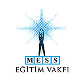 Mess Eğitim Vakfı Logo