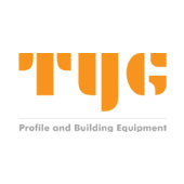 TYG Logo