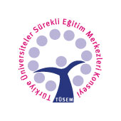 Tüsem Logo