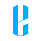 Ekol Lojistik Logo