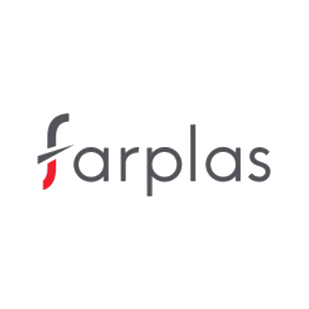 Farplas Logo