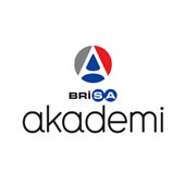 Brisa Akademi Logo