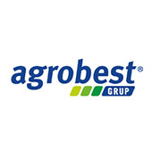 Agrobest Logo