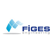 Figes  Logo