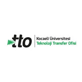 Kocaeli TTO Logo