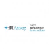 HRD Antwerp