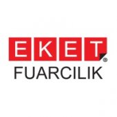 EKET Fuarcılık