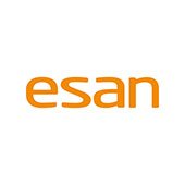 Esan Eczacıbaşı