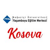 Büyem Kosova