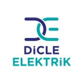 Dicle Elektrik