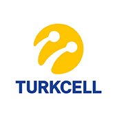 TURKCELL