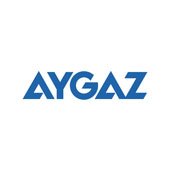 Aygaz