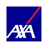 Axa Sigorta