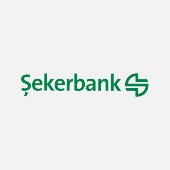 Şekerbank