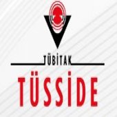 Türkiye Sanayi Sevk ve İdare Enstitüsü (TÜSSİDE)