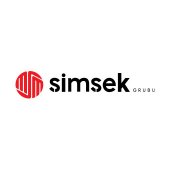 Şimşek Grubu