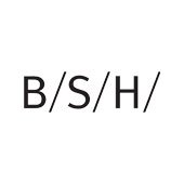 BSH
