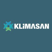 Klimasan