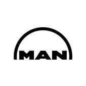 MAN Truck