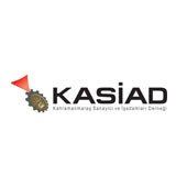 KASİAD