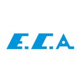 E.C.A