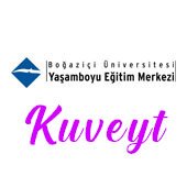 Büyem Kuveyt