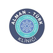 Alman Türk Jinekoloji Kliniği