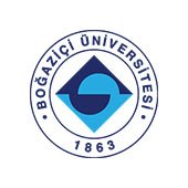 Boğaziçi Üniversitesi