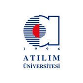 Atılım Üniversitesi