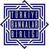 Türkiye Bankalar Birliği