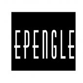 Epengle