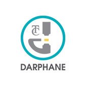 Darphane ve Damga Matbaası GM