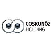 Çoşkunöz Holding