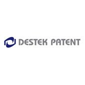 Destek Patent