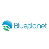 Blueplanet