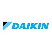 Daikin