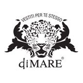 DiMare