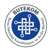 Butekom