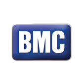 BMC